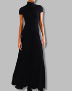 Marah Maxi Dress
